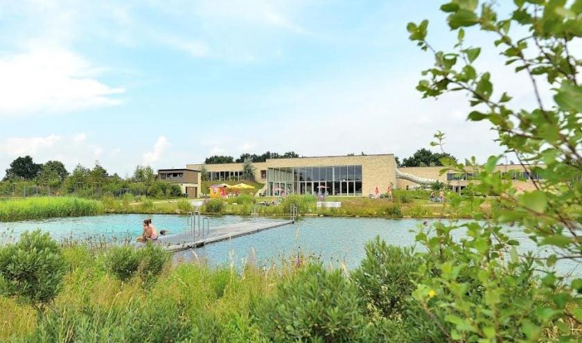 Villa Haus Willy Bad Bentheim Exterior foto